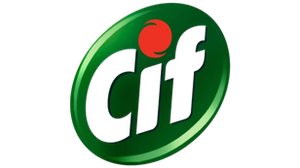 Cif