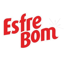 Esfrebom