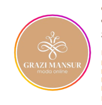 Grazi Mansur