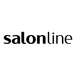 Lukton