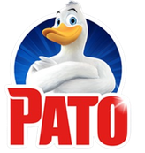 Pato